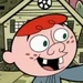 Pud'n (The Grim Adventures of Billy & Mandy)