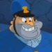 Ralph (Animaniacs Wakko's Wish)