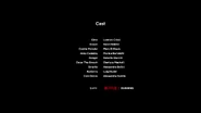 Episode 5603