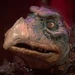 SkekSil (The Dark Crystal)