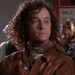 Stoney (Encino Man)