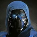 Sub-Zero (Injustice 2)