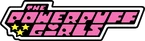 The Powerpuff Girls franchise