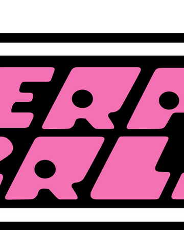 The Powerpuff Girls The Dubbing Database Fandom The Powerpuff Girls The Dubbing Database Fandom