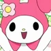 マイメロディ (おねがいマイメロディ)