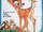 Bambi (German, Simoton Film GmbH)