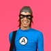 Bones (Yo Gabba Gabba!)