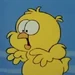 Booker (Garfield and Friends)