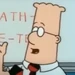 Dilbert (Dilbert)