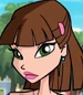 Elena's Mother (Winx Club)