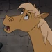 Frou-Frou (The Aristocats)