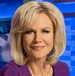 Gretchen Carlson (Bombshell)
