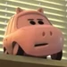 Hamm Truck (Cars)