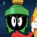 Marvin the Martian (The Looney Tunes Show)