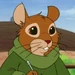 Matthias (Redwall; season 1)