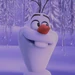 Olaf (Frozen)
