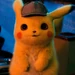 Pikachu (Detective Pikachu)