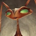 Queen (The Ant Bully)