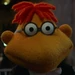 Scooter (Muppets Most Wanted)