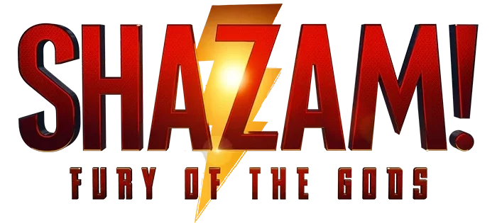 Shazam Fury of the Gods, Movie Timeline Details - Dafunda.com