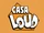 Casa Loud