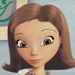 Vanessa (Winx Club Il segreto del regno perduto)