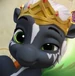 Will (Filly Funtasia)