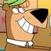 Yogi Bear (Jellystone!)