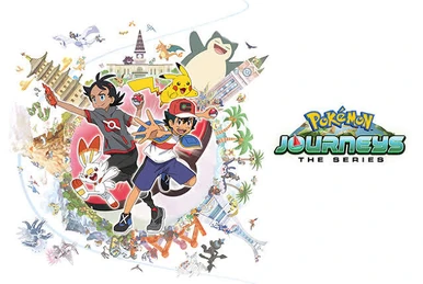 僕は友達が少ない | The Dubbing Database | Fandom