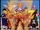 Dragon Ball Z (English, Ocean Group)