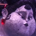 石矶娘娘 (哪吒之魔童闹海)