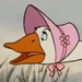 Amelia Gabble (The Aristocats)