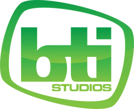 BTI Studios (2014-2019)