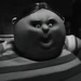 Bob (Frankenweenie, 2012)