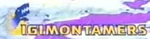 DigimonTamersLogo (German)