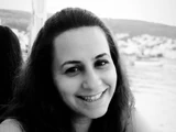Ece Bozçalı