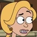 Ethel Anderson (Brickleberry)