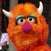 Freddy (Sesame Street)
