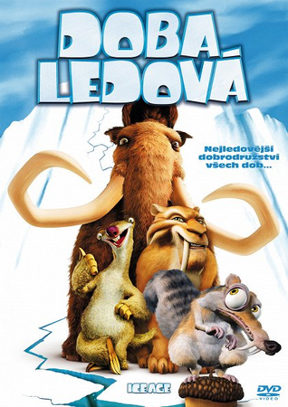Ice age full movie in hindi download sales