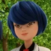 Kagami Tsurugi (Miraculous Ladybug)