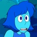 Lapis Lazuli (Steven Universe Future)