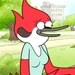 Margaret (Regular Show)