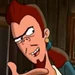 Nick Vermicelli (Hey Arnold! The Movie)