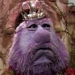 Pa Gorg (Fraggle Rock)