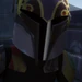 Sabine Wren 2 (Star Wars Rebels)