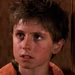 Slightly (Peter Pan, 2003)