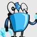 Slumbo (Mixels)