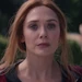 Wanda Maximoff (WandaVision)