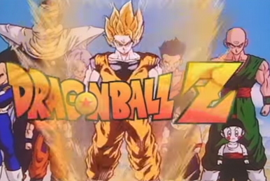 ドラゴンボール　DRAGON BALLドイツ語　Germany ドラゴンボール DRAGON BALLドイツ語 Germany ドラゴンボール
