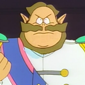 nemolukovichページです(*´꒳`*) ソニック 梅雨 - にじのじのイラスト - pixiv